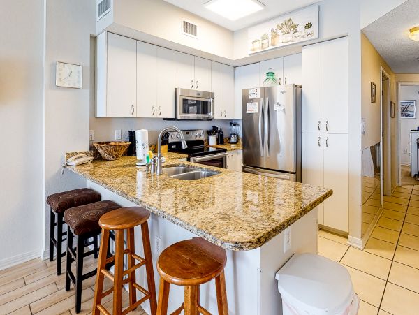 Alabama Beach Areas Home 1014030
