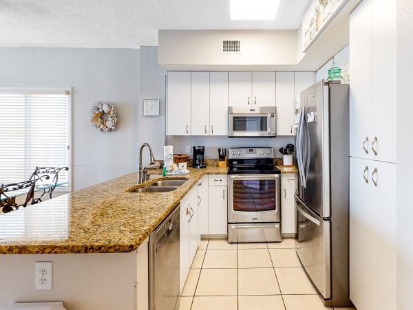 Alabama Beach Areas Home 1014030