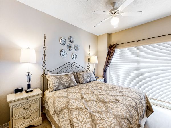 Alabama Beach Areas Home 1014030