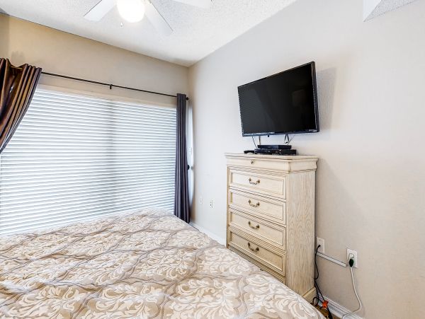 Alabama Beach Areas Home 1014030