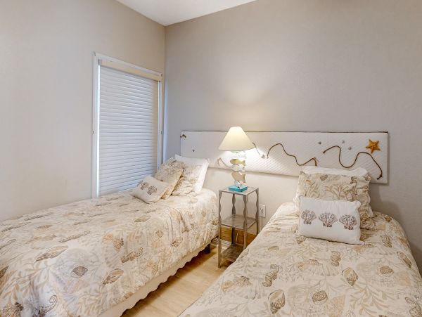 Alabama Beach Areas Home 1014030