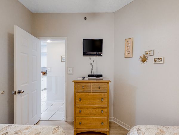 Alabama Beach Areas Home 1014030