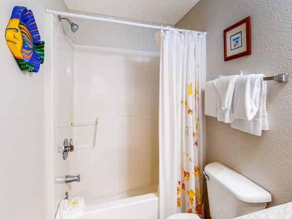 Alabama Beach Areas Home 1014030