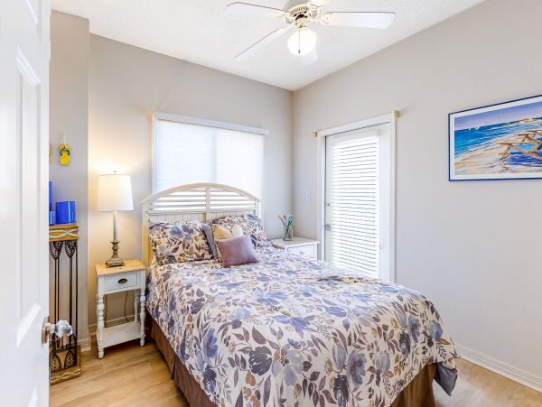 Alabama Beach Areas Home 1014030