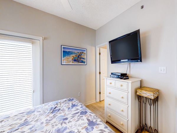 Alabama Beach Areas Home 1014030