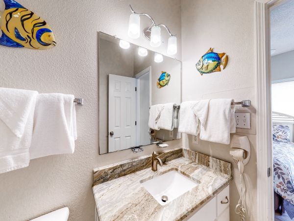 Alabama Beach Areas Home 1014030