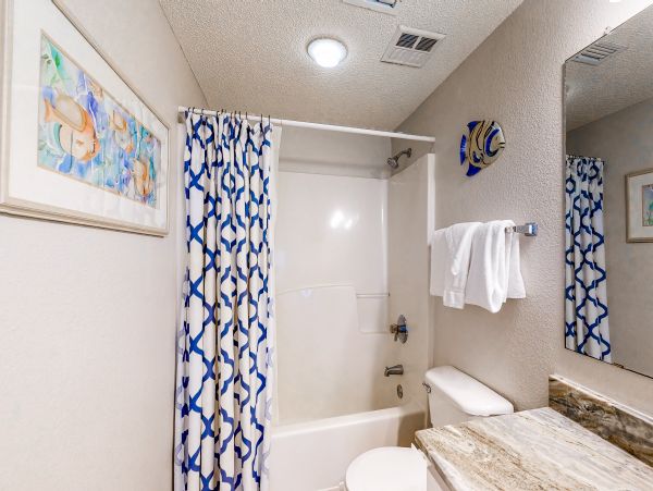 Alabama Beach Areas Home 1014030
