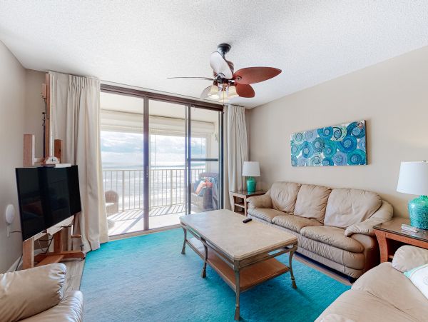 Alabama Beach Areas Home 1014031