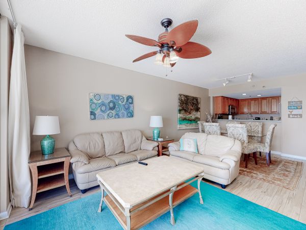 Alabama Beach Areas Home 1014031
