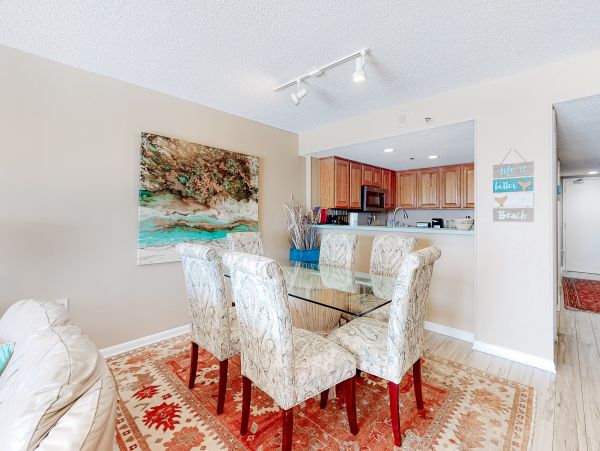 Alabama Beach Areas Home 1014031