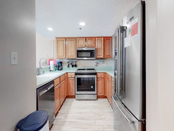 Alabama Beach Areas Home 1014031