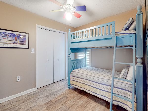 Alabama Beach Areas Home 1014031