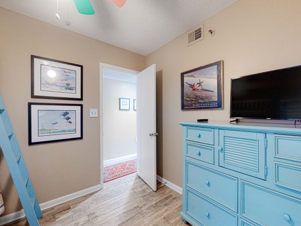 Alabama Beach Areas Home 1014031