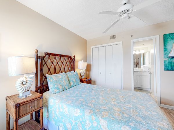 Alabama Beach Areas Home 1014031