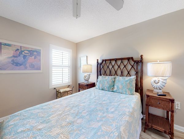 Alabama Beach Areas Home 1014031