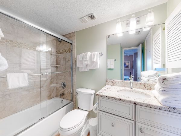 Alabama Beach Areas Home 1014031