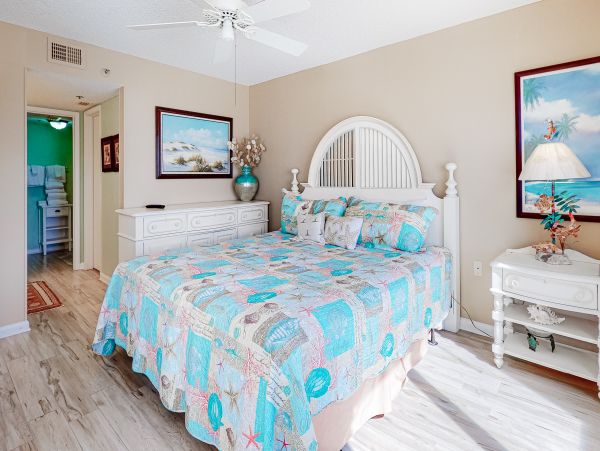 Alabama Beach Areas Home 1014031
