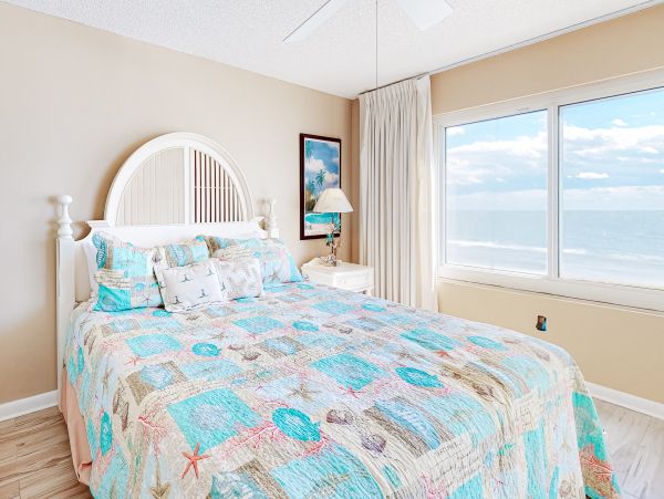 Alabama Beach Areas Home 1014031