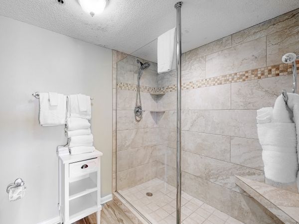 Alabama Beach Areas Home 1014031