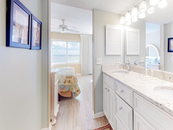 Alabama Beach Areas Home 1014031