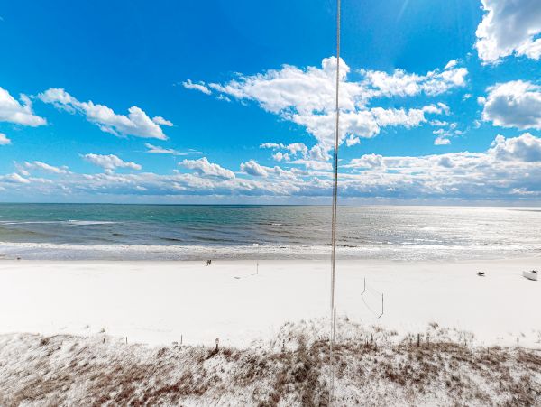 Alabama Beach Areas Home 1014031