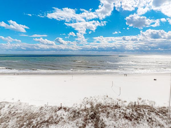 Alabama Beach Areas Home 1014031