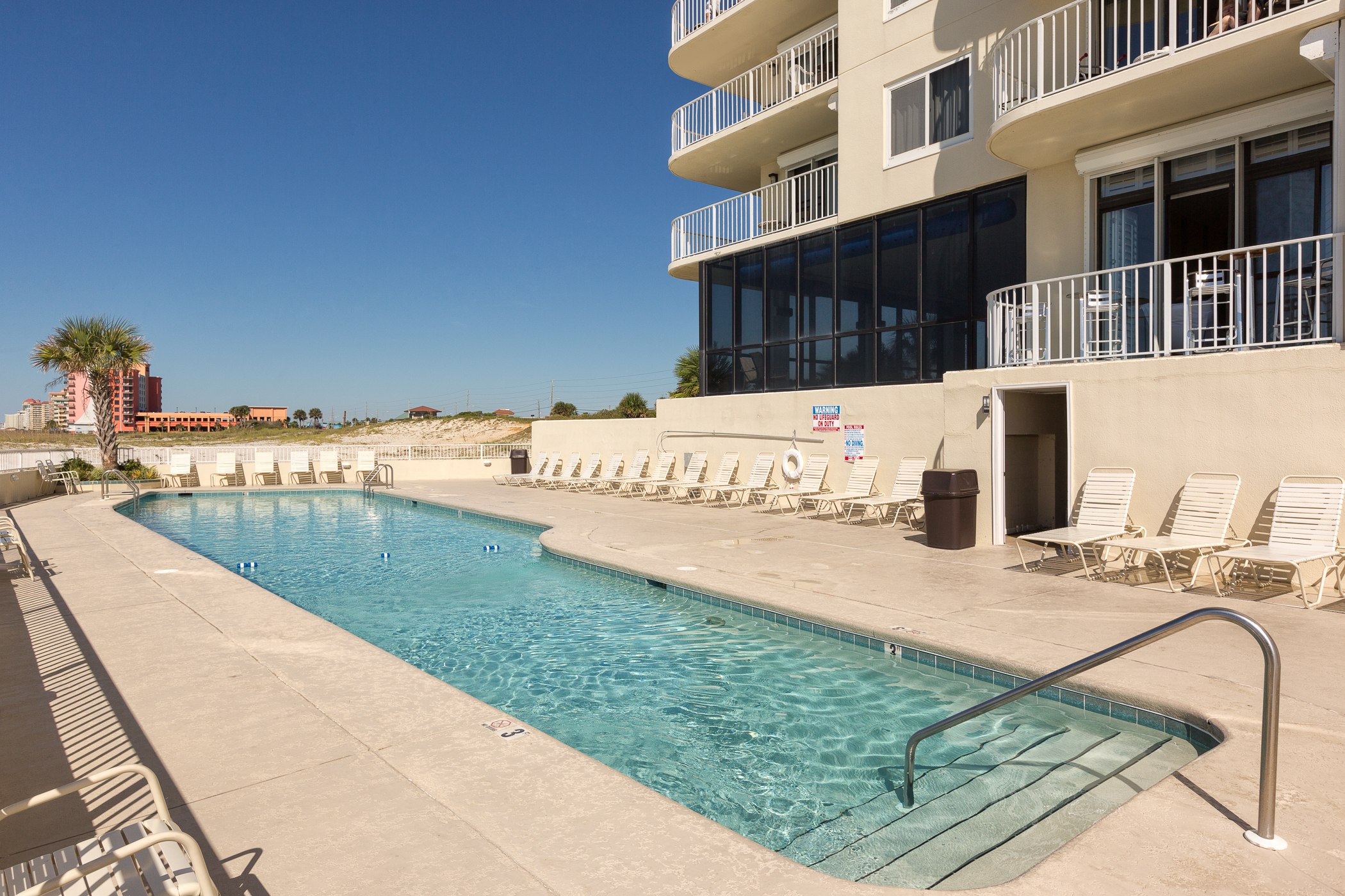 Alabama Beach Areas Home 1014031