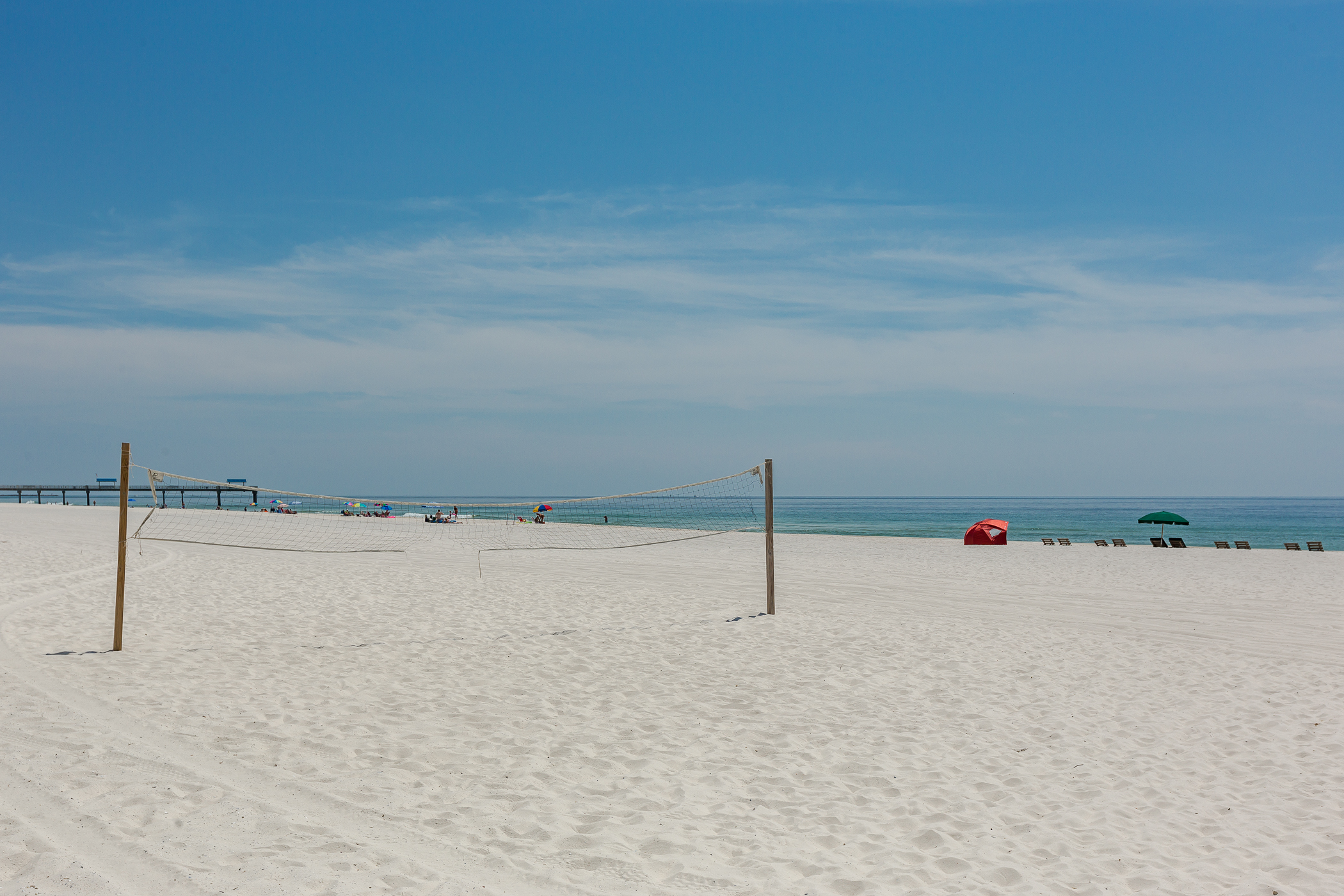 Alabama Beach Areas Home 1014031