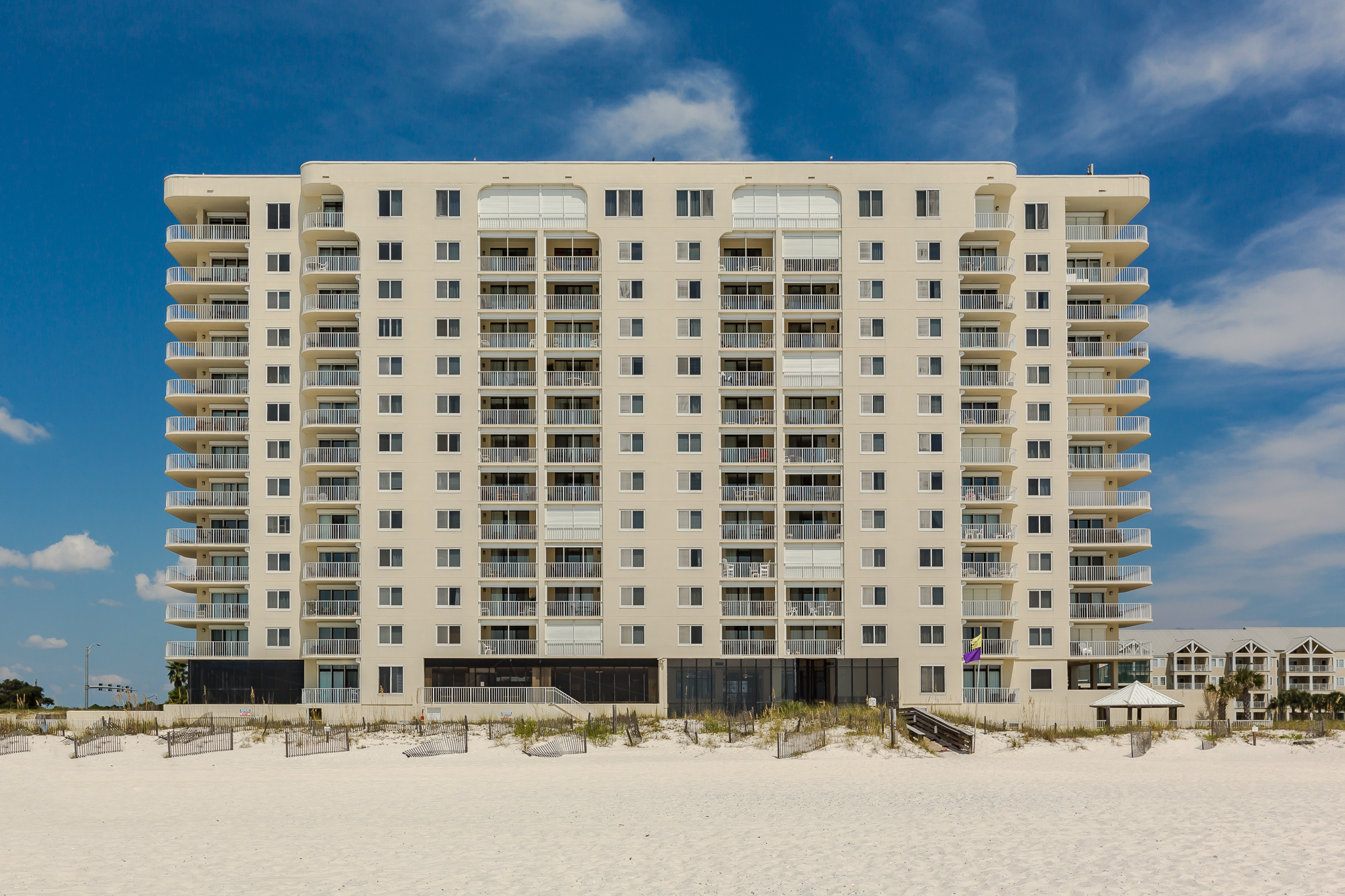 Alabama Beach Areas Home 1014031