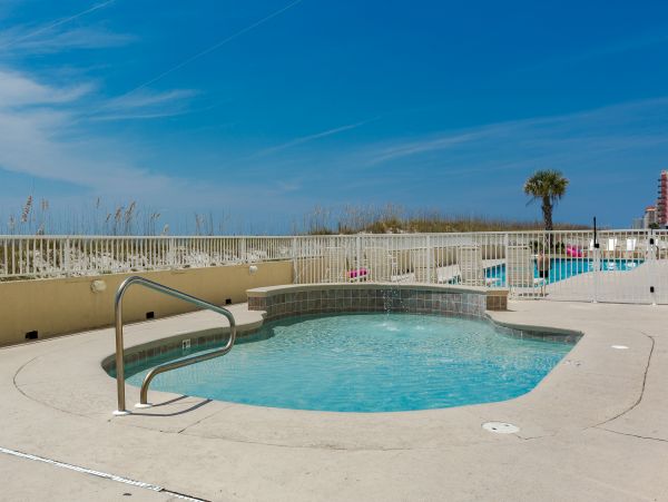 Alabama Beach Areas Home 1014031