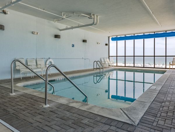 Alabama Beach Areas Home 1014031
