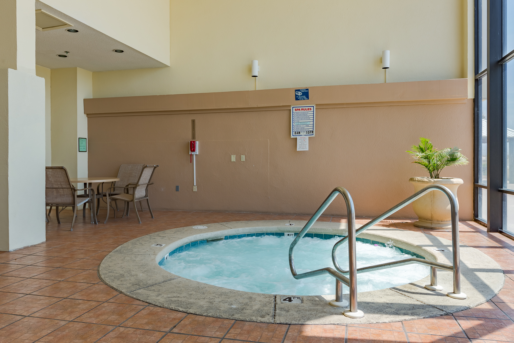 Alabama Beach Areas Home 1014031