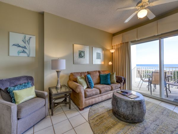 Alabama Beach Areas Home 1014032