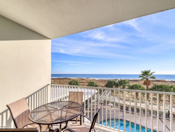 Alabama Beach Areas Home 1014032