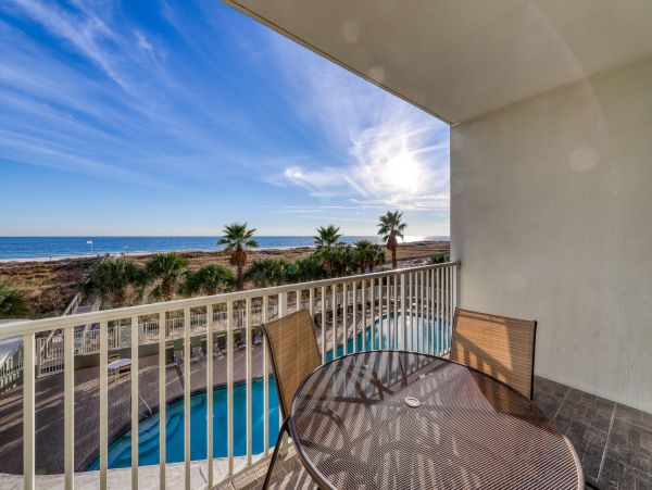Alabama Beach Areas Home 1014032