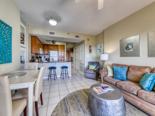 Alabama Beach Areas Home 1014032