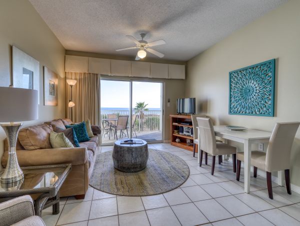 Alabama Beach Areas Home 1014032