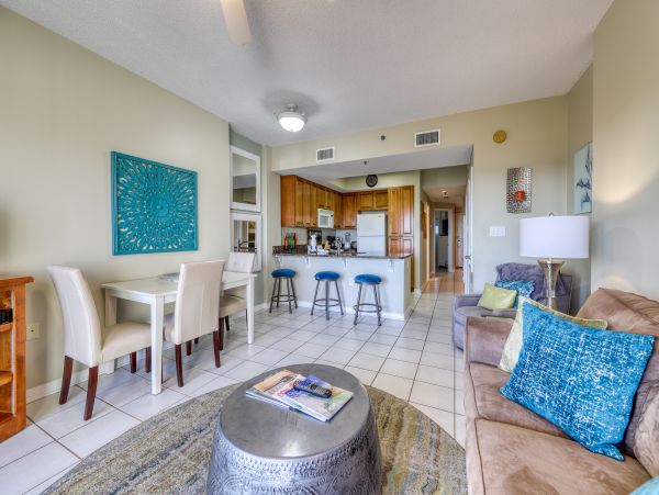 Alabama Beach Areas Home 1014032