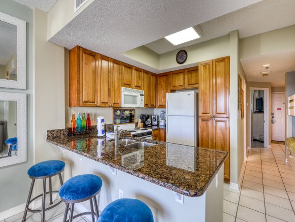 Alabama Beach Areas Home 1014032