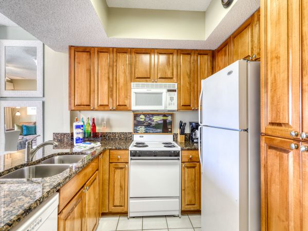 Alabama Beach Areas Home 1014032