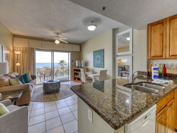 Alabama Beach Areas Home 1014032