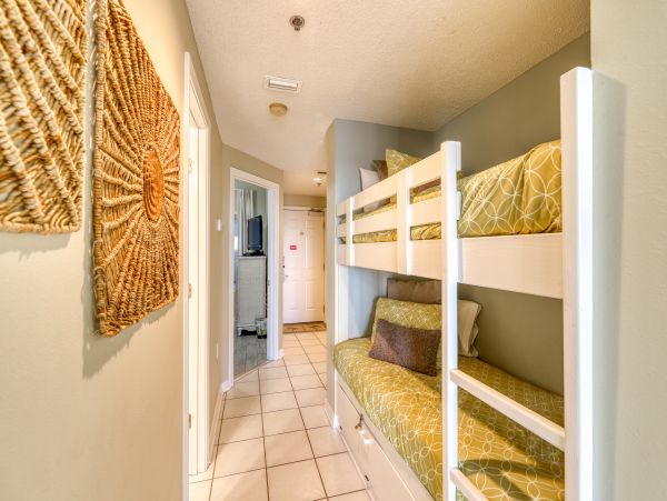 Alabama Beach Areas Home 1014032