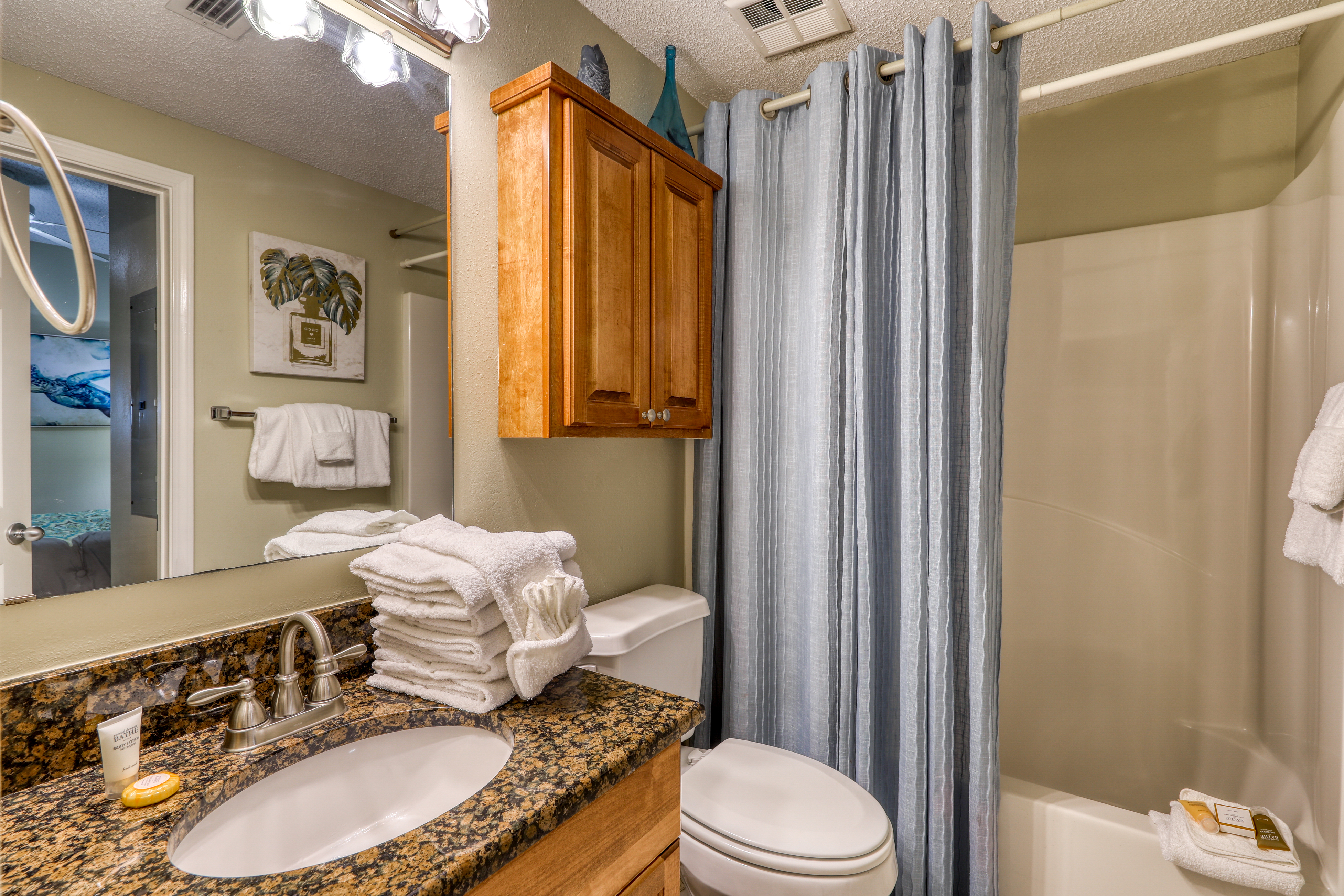 Alabama Beach Areas Home 1014032