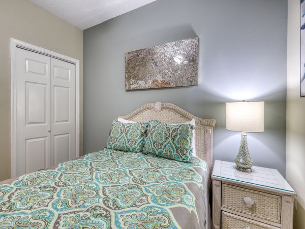 Alabama Beach Areas Home 1014032