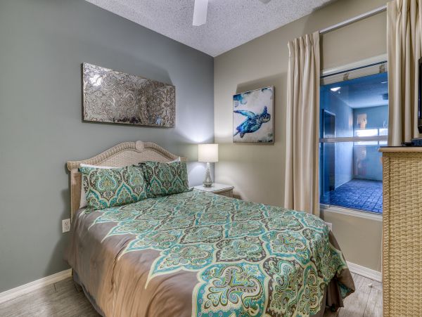 Alabama Beach Areas Home 1014032