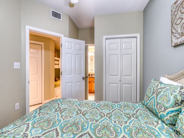 Alabama Beach Areas Home 1014032