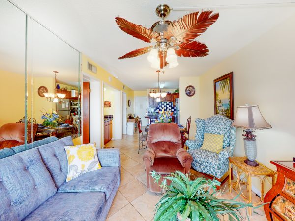 Alabama Beach Areas Home 1014033