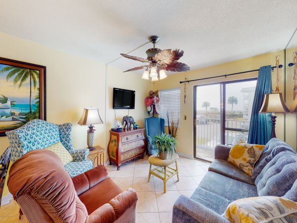 Alabama Beach Areas Home 1014033