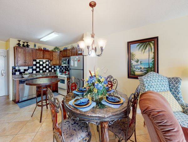 Alabama Beach Areas Home 1014033