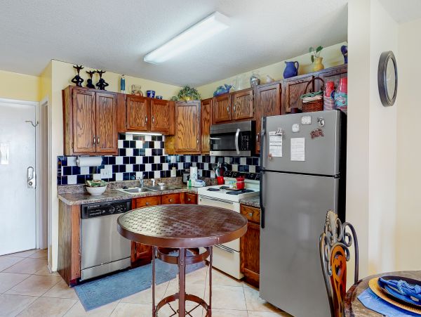 Alabama Beach Areas Home 1014033